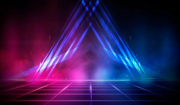 amatic-bonus-bd.kazinolist.com Promo Background